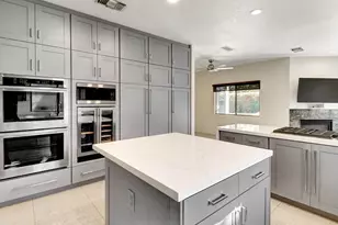 78515 Avenida Ultimo, La Quinta, CA 92253 - Photo 30