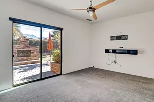 78515 Avenida Ultimo, La Quinta, CA 92253 - Photo 46