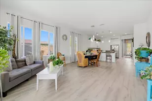 44027 Triolo Wy, Indio, CA 92203 - Photo 2