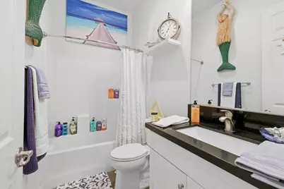 44027 Triolo Way, Indio, CA 92203 - Photo 16