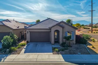 44027 Triolo Way, Indio, CA 92203 - Photo 22