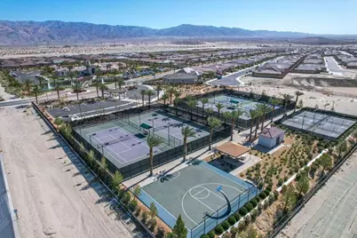 44027 Triolo Way, Indio, CA 92203 - Photo 24