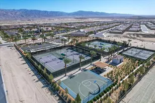 44027 Triolo Wy, Indio, CA 92203 - Photo 24