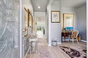 44027 Triolo Wy, Indio, CA 92203 - Photo 18