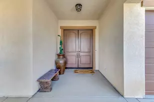 57730 Cantata Dr, La Quinta, CA 92253 - Photo 4