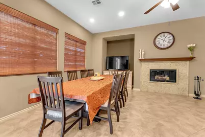 57730 Cantata Drive, La Quinta, CA 92253 - Photo 32