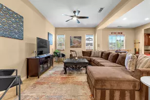 57730 Cantata Dr, La Quinta, CA 92253 - Photo 10