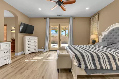 57730 Cantata Drive, La Quinta, CA 92253 - Photo 40