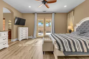 57730 Cantata Dr, La Quinta, CA 92253 - Photo 40