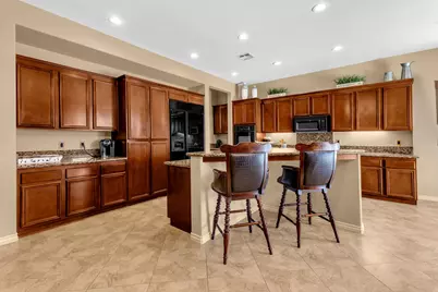 57730 Cantata Drive, La Quinta, CA 92253 - Photo 24