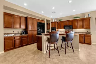 57730 Cantata Dr, La Quinta, CA 92253 - Photo 24