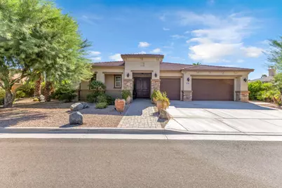57730 Cantata Drive, La Quinta, CA 92253 - Photo 2