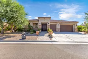 57730 Cantata Dr, La Quinta, CA 92253 - Photo 2