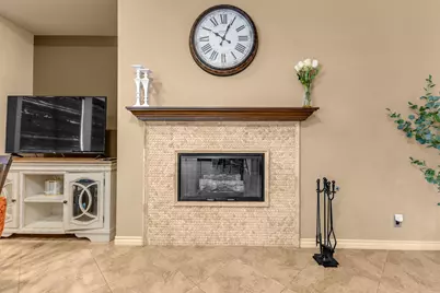 57730 Cantata Drive, La Quinta, CA 92253 - Photo 34