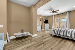 57730 Cantata Dr, La Quinta, CA 92253 - Photo 42