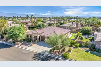 57730 Cantata Drive, La Quinta, CA 92253 - Photo 64