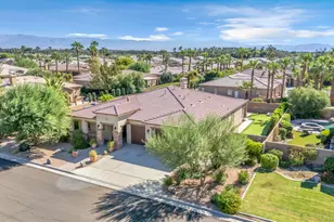 57730 Cantata Dr, La Quinta, CA 92253 - Photo 64