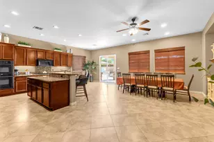57730 Cantata Dr, La Quinta, CA 92253 - Photo 22