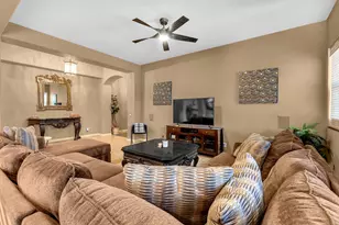 57730 Cantata Dr, La Quinta, CA 92253 - Photo 16