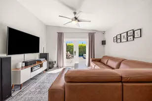 43769 Joshua Rd, Palm Desert, CA 92260 - Photo 4