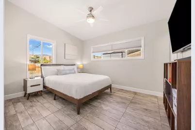 43769 Joshua Road, Palm Desert, CA 92260 - Photo 14