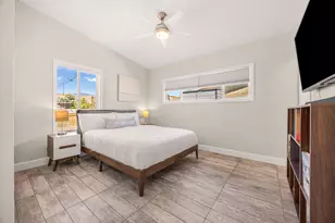 43769 Joshua Rd, Palm Desert, CA 92260 - Photo 14