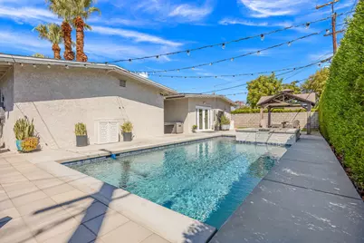 43769 Joshua Road, Palm Desert, CA 92260 - Photo 28