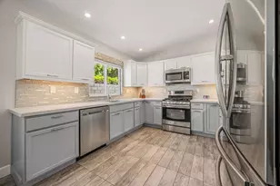43769 Joshua Rd, Palm Desert, CA 92260 - Photo 10