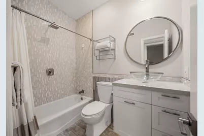 43769 Joshua Road, Palm Desert, CA 92260 - Photo 18
