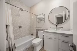 43769 Joshua Rd, Palm Desert, CA 92260 - Photo 18