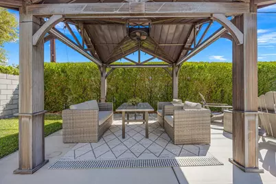 43769 Joshua Road, Palm Desert, CA 92260 - Photo 26