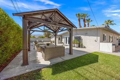 43769 Joshua Road, Palm Desert, CA 92260 - Photo 24