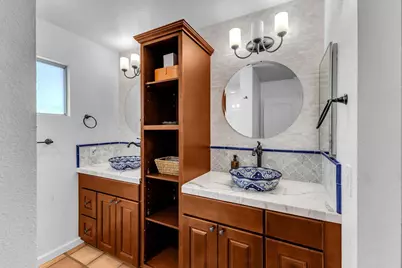 52905 Avenida Herrera, La Quinta, CA 92253 - Photo 34