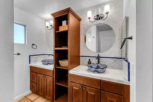 52905 Avenida Herrera, La Quinta, CA 92253 - Photo 34