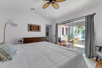 52905 Avenida Herrera, La Quinta, CA 92253 - Photo 32
