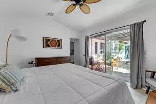 52905 Avenida Herrera, La Quinta, CA 92253 - Photo 32