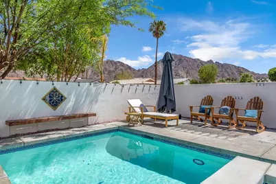 52905 Avenida Herrera, La Quinta, CA 92253 - Photo 1