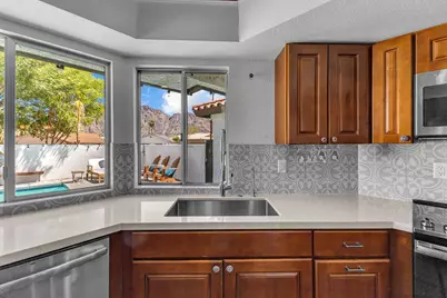 52905 Avenida Herrera, La Quinta, CA 92253 - Photo 28