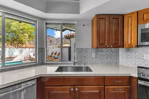 52905 Avenida Herrera, La Quinta, CA 92253 - Photo 28