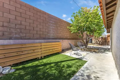 52905 Avenida Herrera, La Quinta, CA 92253 - Photo 52