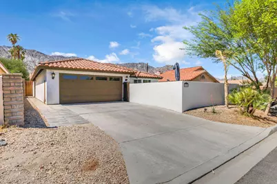 52905 Avenida Herrera, La Quinta, CA 92253 - Photo 58