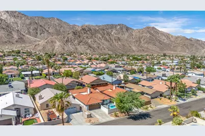 52905 Avenida Herrera, La Quinta, CA 92253 - Photo 56