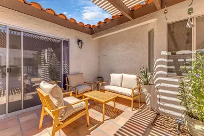 52905 Avenida Herrera, La Quinta, CA 92253 - Photo 44
