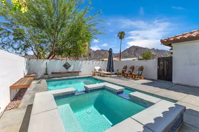 52905 Avenida Herrera, La Quinta, CA 92253 - Photo 2