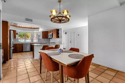52905 Avenida Herrera, La Quinta, CA 92253 - Photo 22