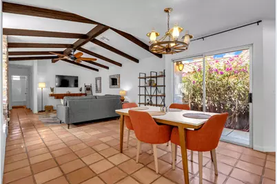 52905 Avenida Herrera, La Quinta, CA 92253 - Photo 20
