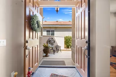 49021 Heifitz Drive, Indio, CA 92201 - Photo 14