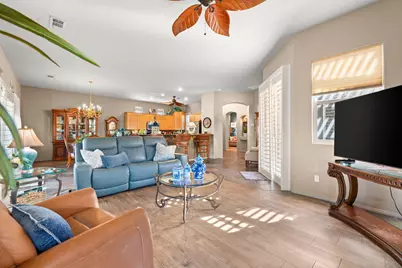 49021 Heifitz Drive, Indio, CA 92201 - Photo 20