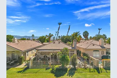 49021 Heifitz Drive, Indio, CA 92201 - Photo 10