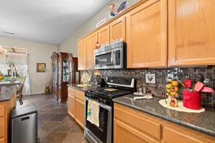49021 Heifitz Dr, Indio, CA 92201 - Photo 20